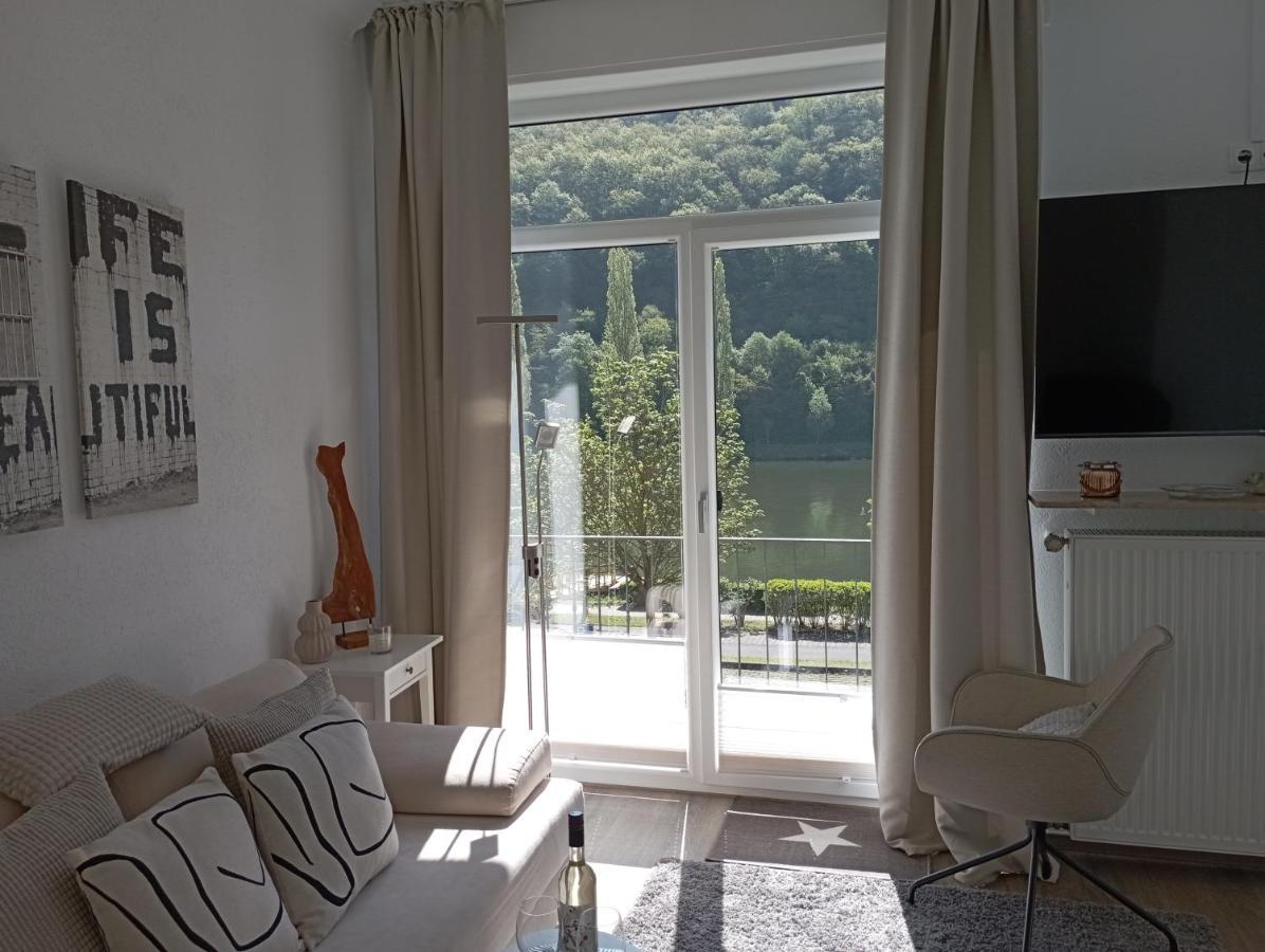 Haus Mosel Klotten Quarto foto